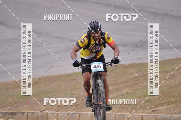 Buy your photos of the event2 Maratona de MTB Lagoa Silvana on Fotop