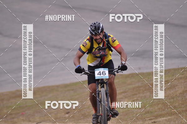 Buy your photos of the event2 Maratona de MTB Lagoa Silvana on Fotop