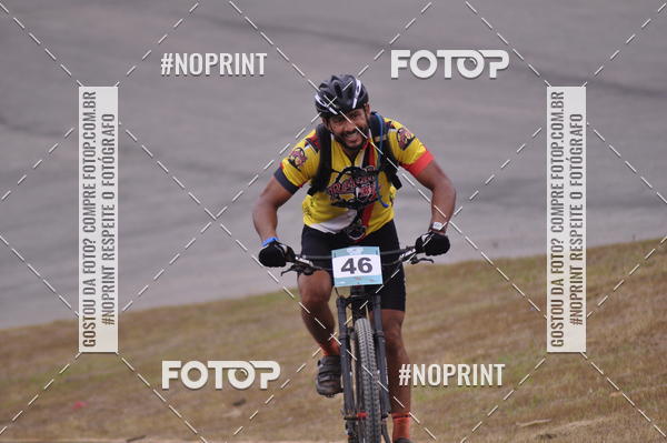 Buy your photos of the event2 Maratona de MTB Lagoa Silvana on Fotop