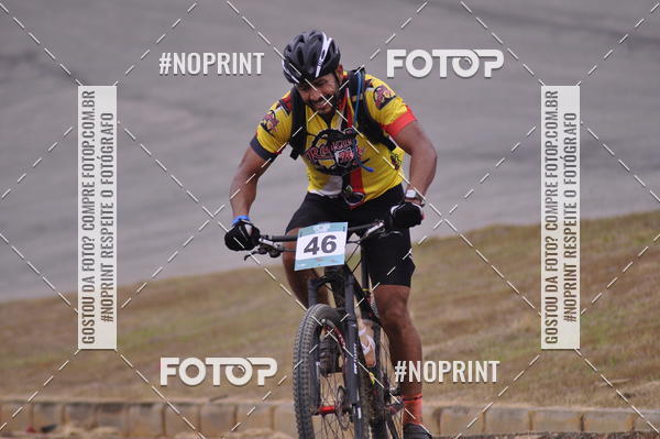 Buy your photos of the event2 Maratona de MTB Lagoa Silvana on Fotop