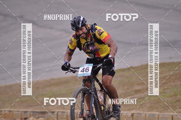 Buy your photos of the event2 Maratona de MTB Lagoa Silvana on Fotop