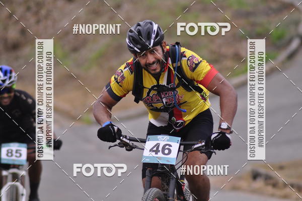 Buy your photos of the event2 Maratona de MTB Lagoa Silvana on Fotop