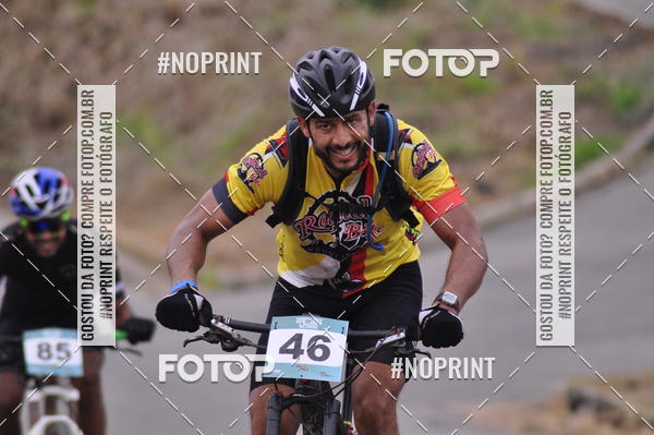 Buy your photos of the event2 Maratona de MTB Lagoa Silvana on Fotop