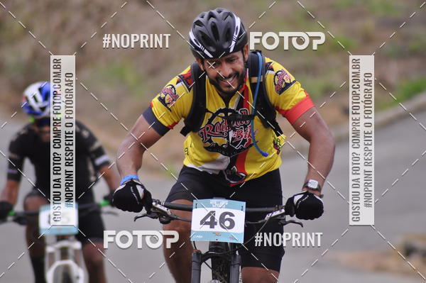 Buy your photos of the event2 Maratona de MTB Lagoa Silvana on Fotop