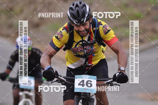 Buy your photos of the event2 Maratona de MTB Lagoa Silvana on Fotop