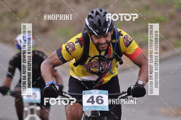 Buy your photos of the event2 Maratona de MTB Lagoa Silvana on Fotop