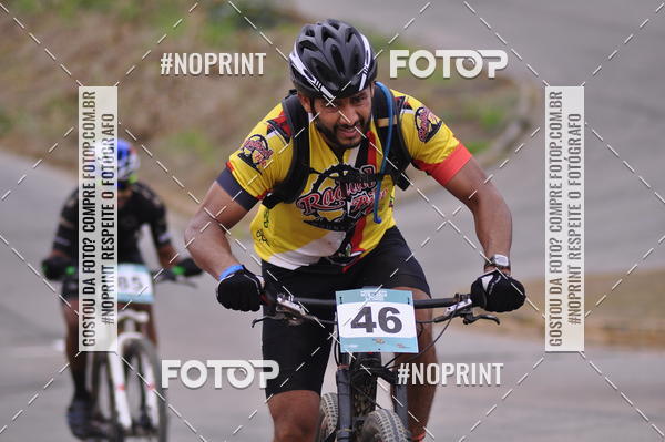 Buy your photos of the event2 Maratona de MTB Lagoa Silvana on Fotop