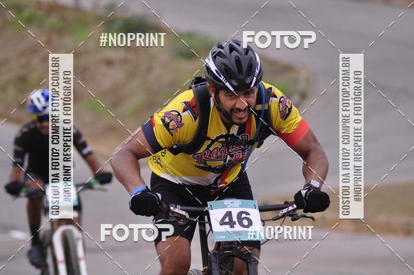 Buy your photos of the event2 Maratona de MTB Lagoa Silvana on Fotop
