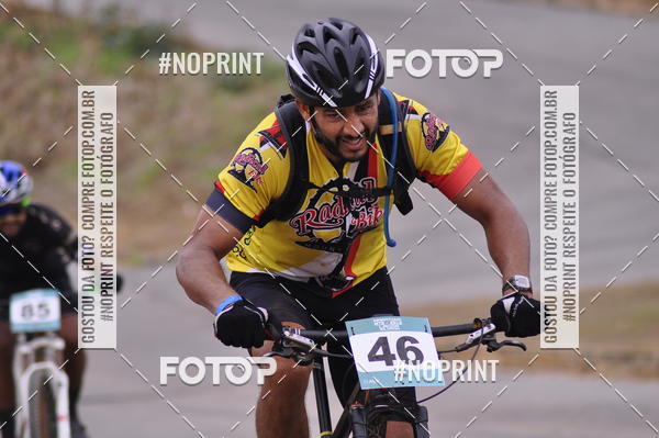 Buy your photos of the event2 Maratona de MTB Lagoa Silvana on Fotop