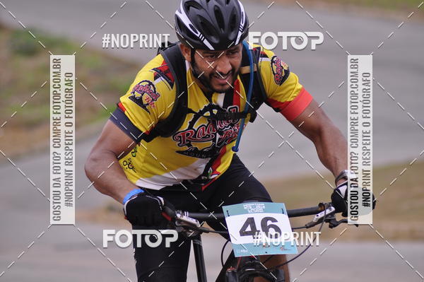 Buy your photos of the event2 Maratona de MTB Lagoa Silvana on Fotop