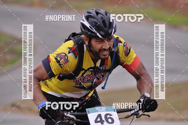 Buy your photos of the event2 Maratona de MTB Lagoa Silvana on Fotop