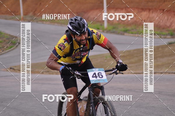 Buy your photos of the event2 Maratona de MTB Lagoa Silvana on Fotop