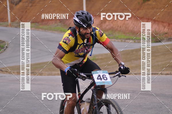 Buy your photos of the event2 Maratona de MTB Lagoa Silvana on Fotop