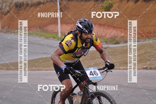 Buy your photos of the event2 Maratona de MTB Lagoa Silvana on Fotop