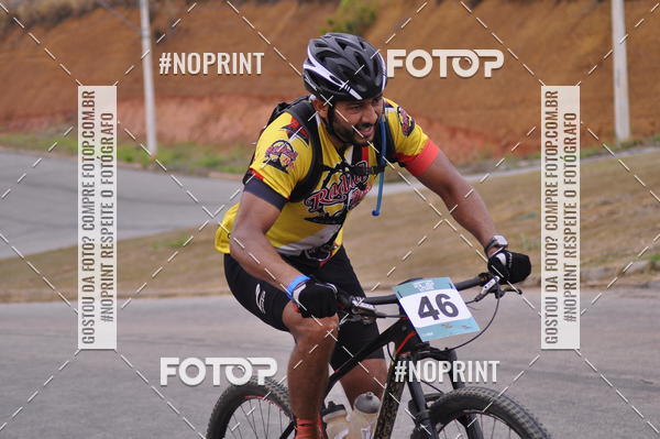 Buy your photos of the event2 Maratona de MTB Lagoa Silvana on Fotop