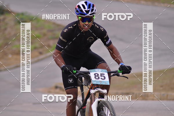 Buy your photos of the event2 Maratona de MTB Lagoa Silvana on Fotop