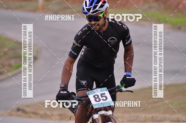 Buy your photos of the event2 Maratona de MTB Lagoa Silvana on Fotop