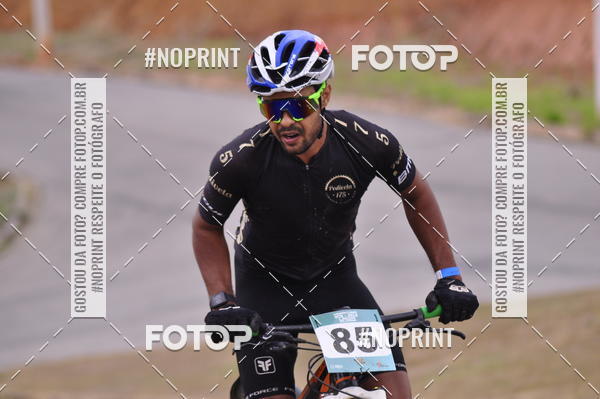 Buy your photos of the event2 Maratona de MTB Lagoa Silvana on Fotop