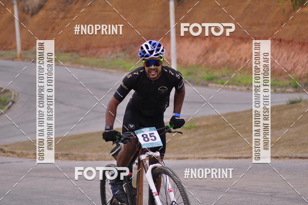 Buy your photos of the event2 Maratona de MTB Lagoa Silvana on Fotop