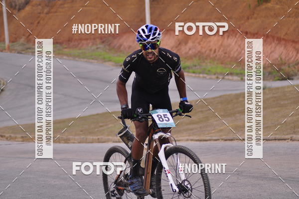 Achetez vos photos de l'vnement2 Maratona de MTB Lagoa Silvana sur Fotop