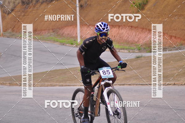 Achetez vos photos de l'vnement2 Maratona de MTB Lagoa Silvana sur Fotop