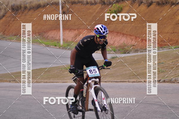 Achetez vos photos de l'vnement2 Maratona de MTB Lagoa Silvana sur Fotop