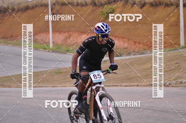 Achetez vos photos de l'vnement2 Maratona de MTB Lagoa Silvana sur Fotop