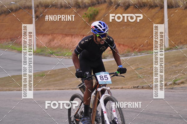 Achetez vos photos de l'vnement2 Maratona de MTB Lagoa Silvana sur Fotop