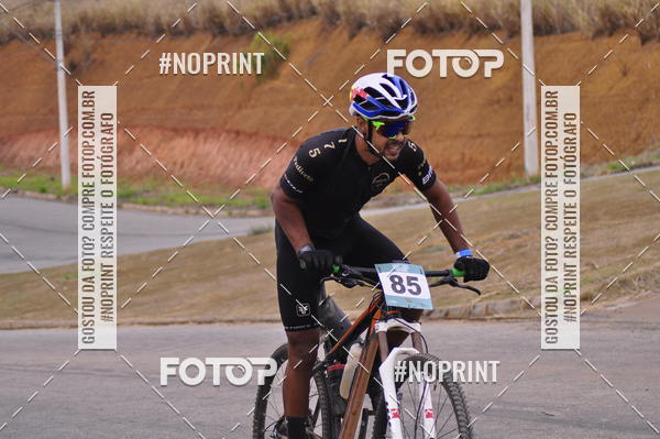 Achetez vos photos de l'vnement2 Maratona de MTB Lagoa Silvana sur Fotop