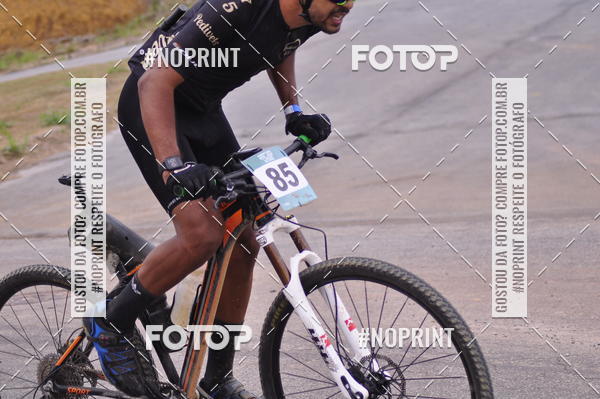 Achetez vos photos de l'vnement2 Maratona de MTB Lagoa Silvana sur Fotop