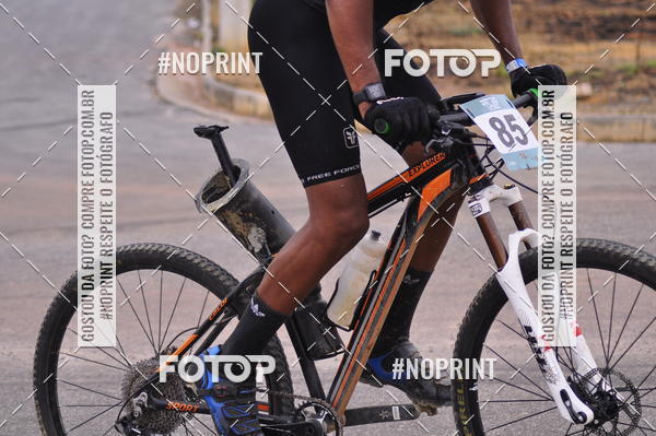 Achetez vos photos de l'vnement2 Maratona de MTB Lagoa Silvana sur Fotop