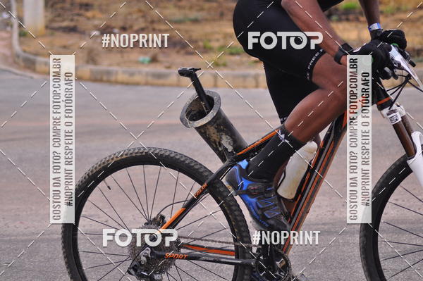 Achetez vos photos de l'vnement2 Maratona de MTB Lagoa Silvana sur Fotop