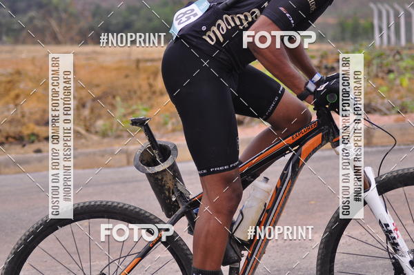 Achetez vos photos de l'vnement2 Maratona de MTB Lagoa Silvana sur Fotop