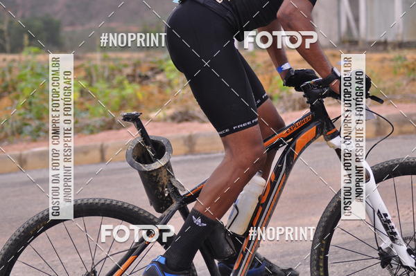 Achetez vos photos de l'vnement2 Maratona de MTB Lagoa Silvana sur Fotop
