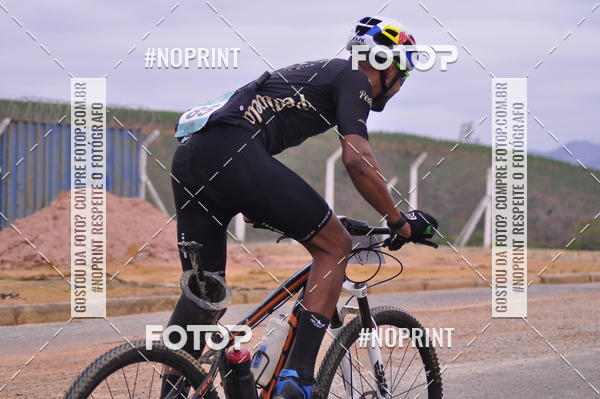 Achetez vos photos de l'vnement2 Maratona de MTB Lagoa Silvana sur Fotop