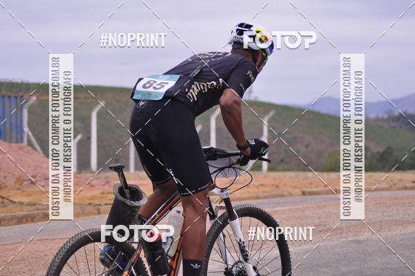 Achetez vos photos de l'vnement2 Maratona de MTB Lagoa Silvana sur Fotop