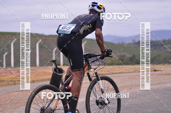 Achetez vos photos de l'vnement2 Maratona de MTB Lagoa Silvana sur Fotop