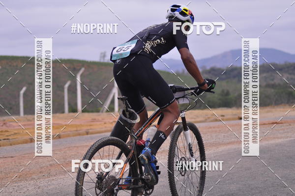 Achetez vos photos de l'vnement2 Maratona de MTB Lagoa Silvana sur Fotop