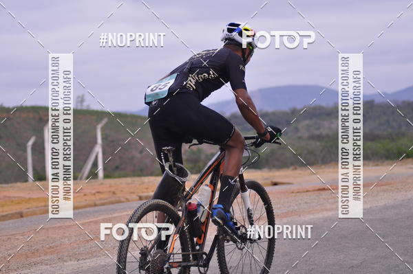 Achetez vos photos de l'vnement2 Maratona de MTB Lagoa Silvana sur Fotop