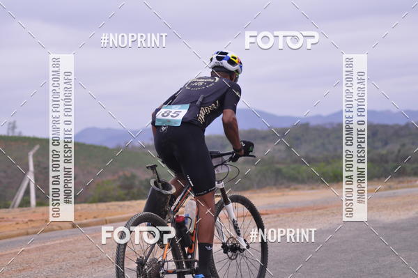 Achetez vos photos de l'vnement2 Maratona de MTB Lagoa Silvana sur Fotop