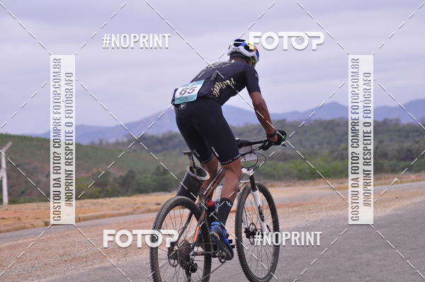 Achetez vos photos de l'vnement2 Maratona de MTB Lagoa Silvana sur Fotop