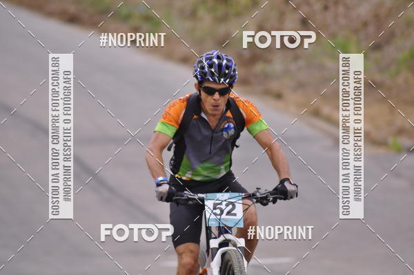 Achetez vos photos de l'vnement2 Maratona de MTB Lagoa Silvana sur Fotop