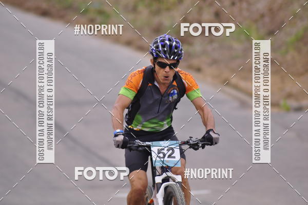 Achetez vos photos de l'vnement2 Maratona de MTB Lagoa Silvana sur Fotop