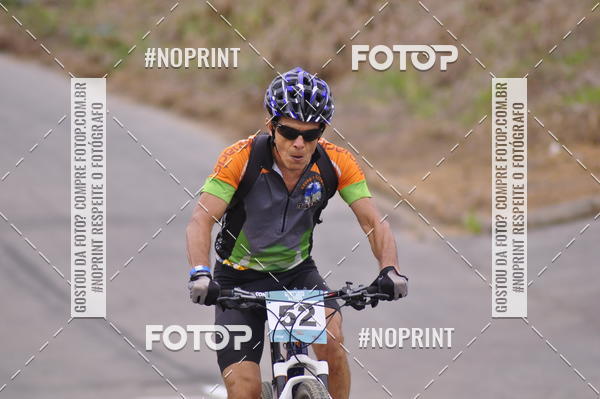 Achetez vos photos de l'vnement2 Maratona de MTB Lagoa Silvana sur Fotop