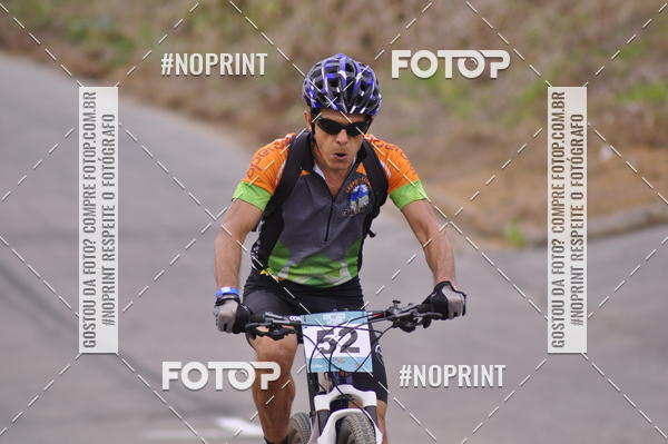 Achetez vos photos de l'vnement2 Maratona de MTB Lagoa Silvana sur Fotop