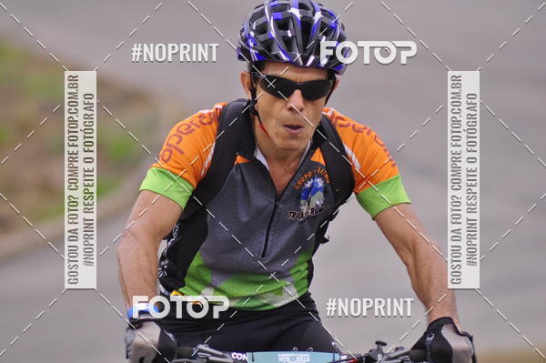 Achetez vos photos de l'vnement2 Maratona de MTB Lagoa Silvana sur Fotop