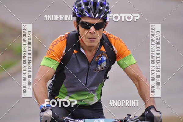 Compra tus fotos del evento2 Maratona de MTB Lagoa Silvana En Fotop