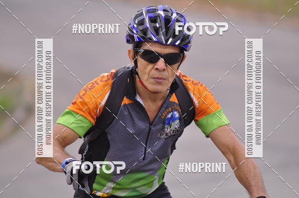 Buy your photos of the event2 Maratona de MTB Lagoa Silvana on Fotop