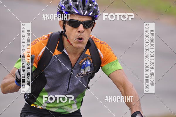 Buy your photos of the event2 Maratona de MTB Lagoa Silvana on Fotop