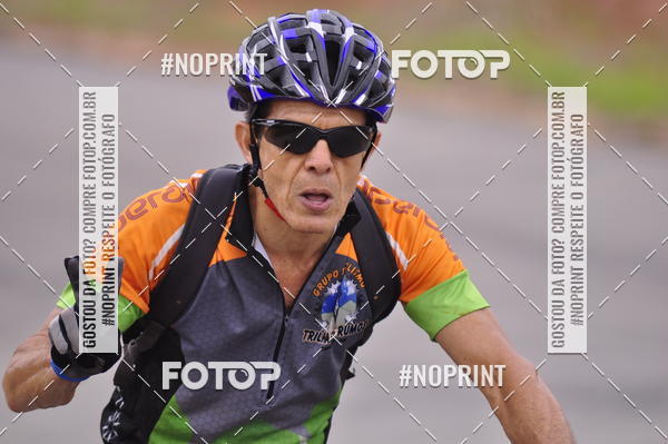 Buy your photos of the event2 Maratona de MTB Lagoa Silvana on Fotop